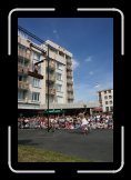 bal caustique  048 * 3072 x 2048 * (2.82MB)